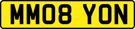 MM08YON