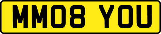 MM08YOU