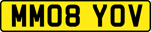 MM08YOV