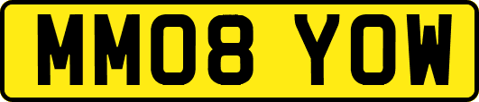 MM08YOW