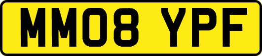 MM08YPF