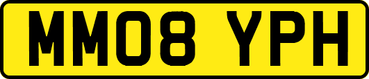 MM08YPH