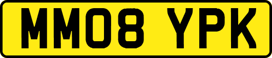 MM08YPK