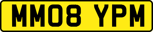 MM08YPM