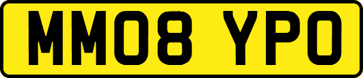 MM08YPO