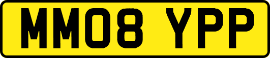 MM08YPP