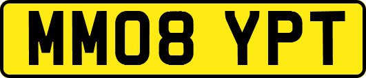 MM08YPT