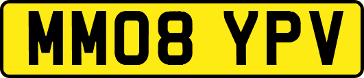MM08YPV