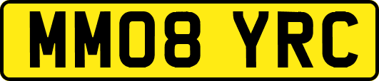 MM08YRC
