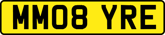 MM08YRE