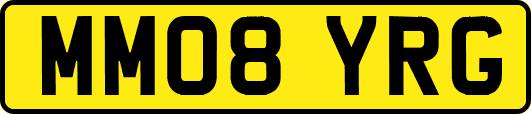 MM08YRG