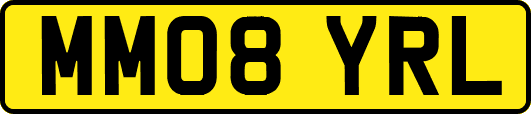 MM08YRL