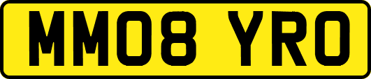 MM08YRO