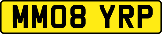 MM08YRP