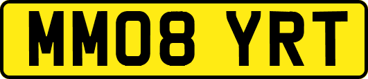 MM08YRT