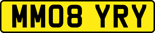 MM08YRY