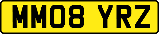 MM08YRZ