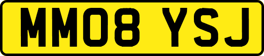 MM08YSJ