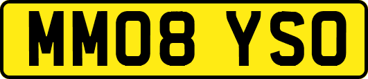 MM08YSO