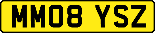 MM08YSZ