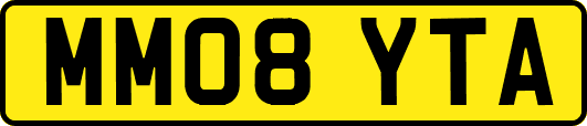 MM08YTA