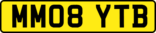 MM08YTB