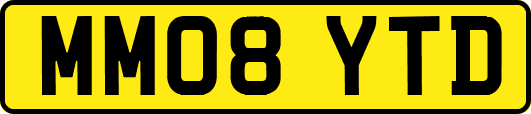 MM08YTD