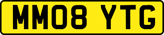 MM08YTG