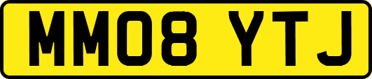 MM08YTJ