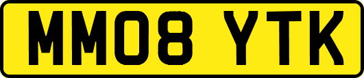 MM08YTK