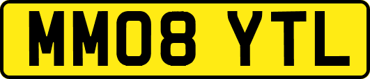 MM08YTL