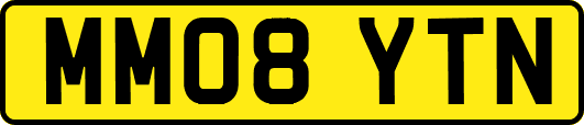 MM08YTN