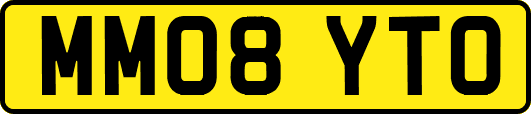 MM08YTO