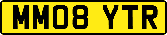 MM08YTR