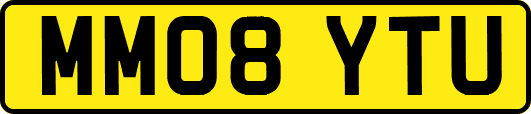 MM08YTU
