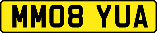 MM08YUA
