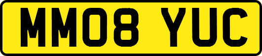 MM08YUC