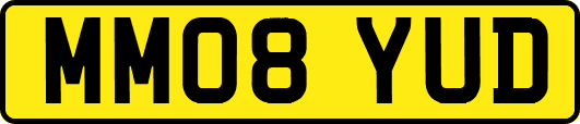 MM08YUD