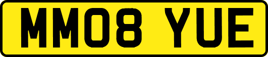 MM08YUE