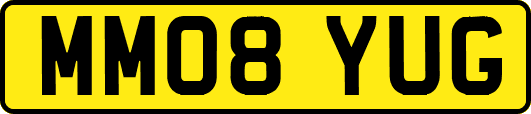 MM08YUG