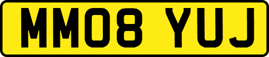 MM08YUJ
