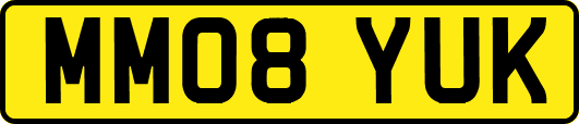 MM08YUK