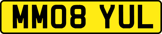 MM08YUL