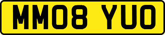 MM08YUO