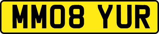 MM08YUR