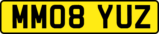 MM08YUZ