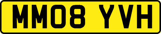 MM08YVH