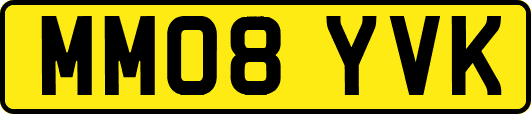 MM08YVK