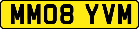 MM08YVM