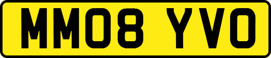 MM08YVO